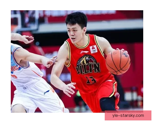 里肯直目标直通八强拒绝附加赛