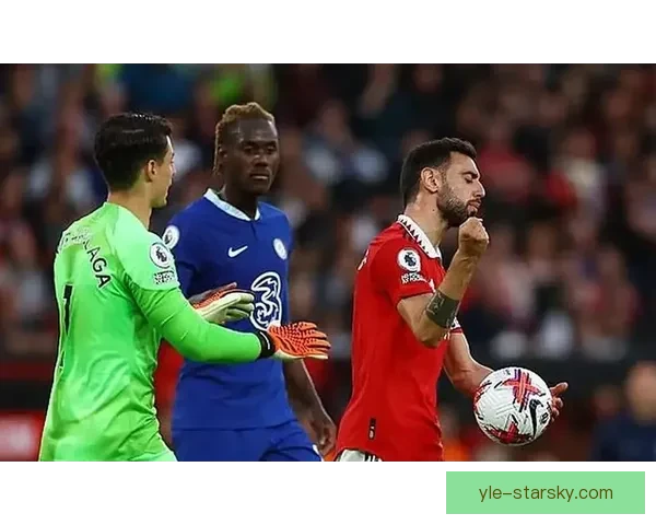 TA曝阿森纳关注双星新秀计划