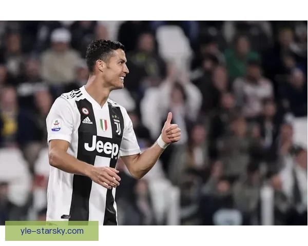 奥亚萨瓦尔超越科瓦切维奇跃居皇社射手王前三