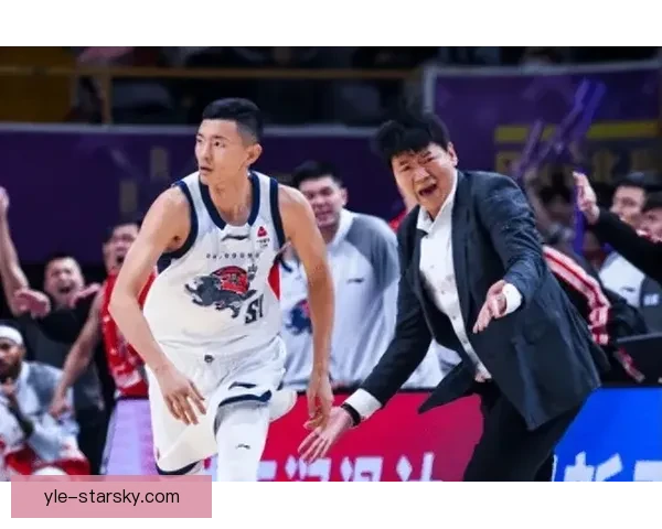 淘汰浙江邱彪赞本土敢扛陈林坚