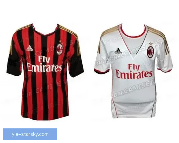 意媒米兰冬奥安全套告罄将补充