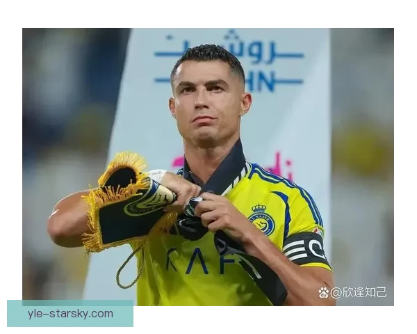 足坛一夜C罗复出魔笛建功蓝军