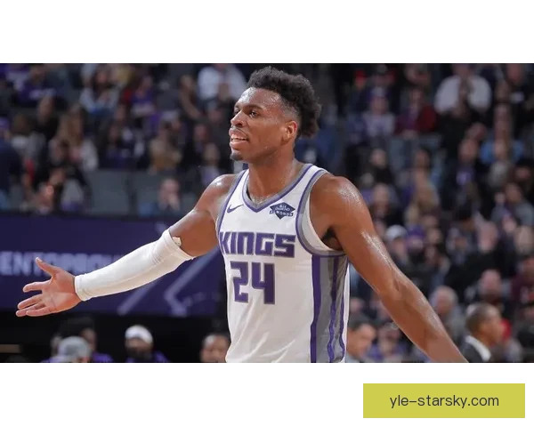 全明星改制美新星封王文班郁闷