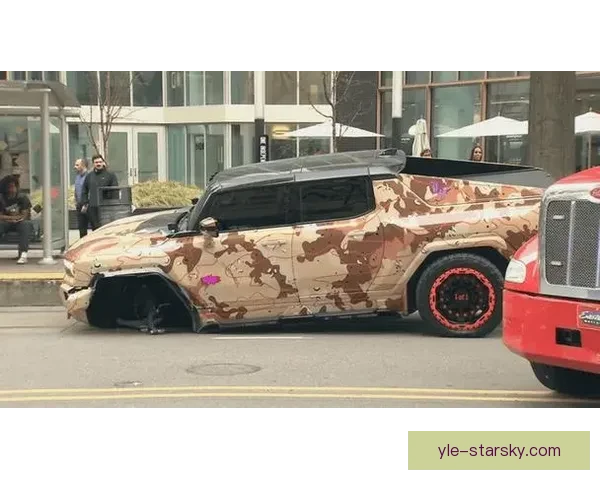 三球车祸后未上伤病名单 今日有望对阵火箭