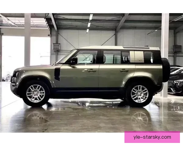 库巴西承袭铁卫风范之路成长记