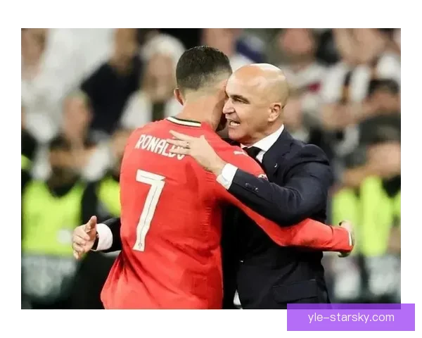 托尼·马丁内斯状态回升展现新风采