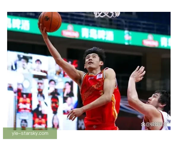 王俊杰强敌前彻底迷失状态低迷